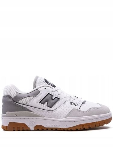 New Balance 550 "Biały" r.36 na Arena.pl