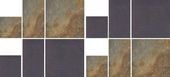 gres vetusto rustic struktura mat patio pack 18,36 m2 gruby 1,8 mmgat.1 par