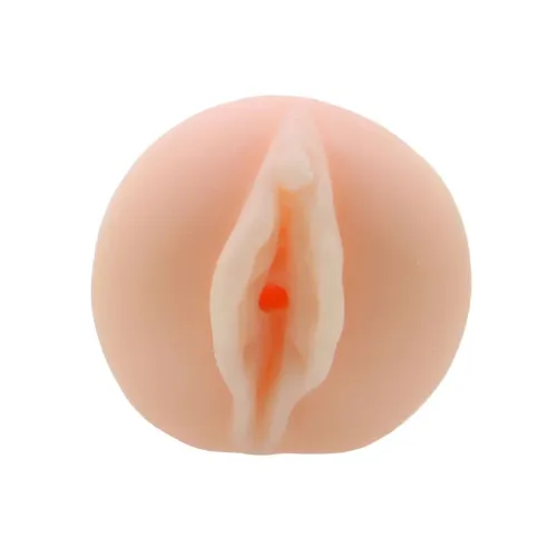 star strokers lisa ann - model anatomiczny z teksturą wewnętrzną na Arena.pl