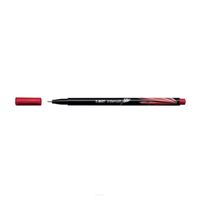 CIENKOPIS INTENSITY BIC RED