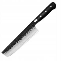 Samura Pro-S Lunar nóż kuchenny nakiri VG-10 61HRC