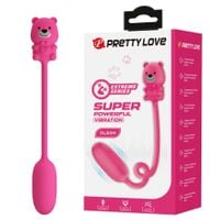 product-compare-62561328