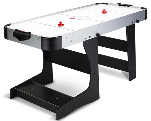 SDG CG Stół do Cymbergaja na Arena.pl