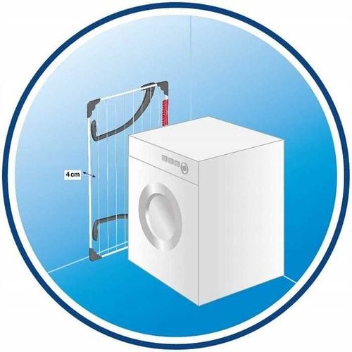 suszarka vileda sunset na Arena.pl