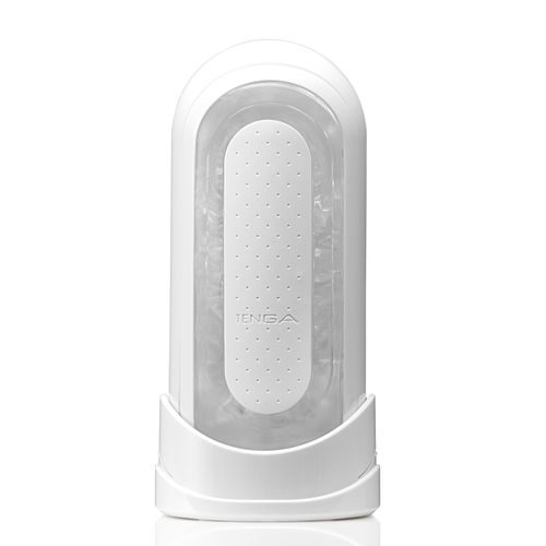 tenga - flip 0 (zero) na Arena.pl