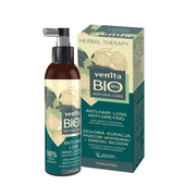 VENITA kuracja przeciw wypadaniu i siwieniu włosów