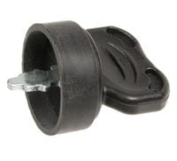 Kluczyk stacyjki Loncin LC2V80(T231) CZĘŚĆ ORYGINALNA 271340084-0001