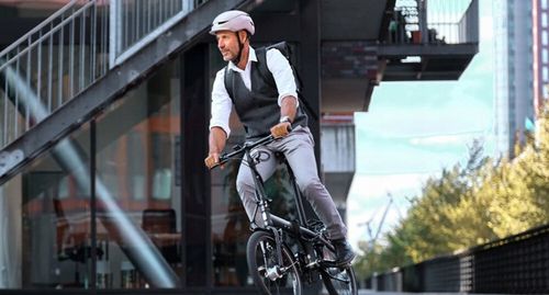 Licznik rowerowy SIGMA BC 8.0 WL ATS na Arena.pl