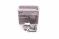 Zacisk hamulca tylny prawy MITSUBISHI PAJERO IV 2006 2007 2008 2009