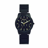 Zegarek Damski XTRESS XNA1037-01 (Ø 34 mm)
