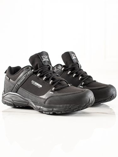 Alpha Industries SPACE SHUTTLE T 03 r.XL na Arena.pl