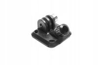 Adapter Peak Design P.O.V. do kamer sportowych GoPro DJI Insta360