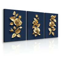 product-compare-60465973