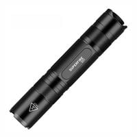 latarka uv superfire z01, 365nm, usb