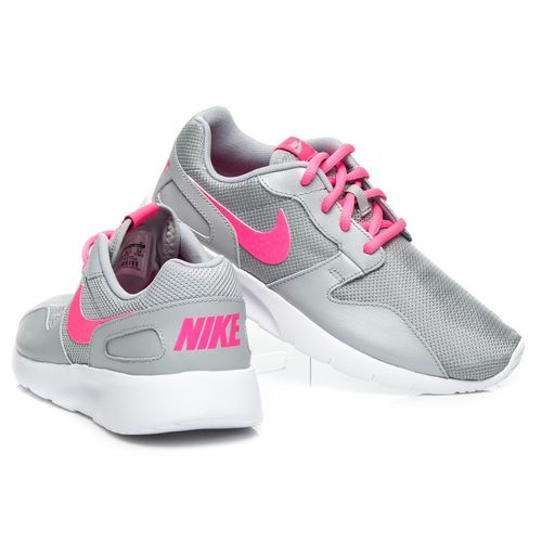 Nike kaishi r.38 na Arena.pl