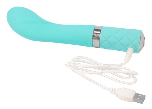 sassy teal pillow talk na Arena.pl