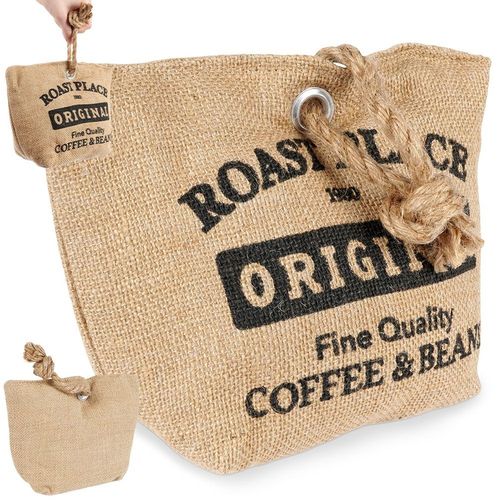 Stoper do drzwi worek 24 cm na Arena.pl