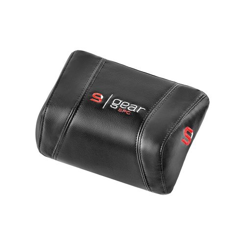 SPC Gear SR700 CZARNY na Arena.pl