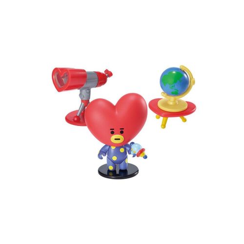 BT21 Universtar Vol.1 na Arena.pl