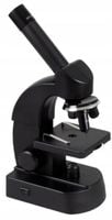 Mikroskop MK-800SH z uchwytem na telefon 40-800x + akcesoria