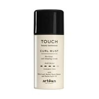 Artego TOUCH Curl Must krem podkreślający skręt loków 100ml