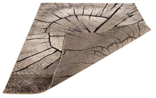 Dywan Carpetforyou Canyon Tree 80x150 na Arena.pl