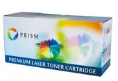TONER HP 135A PRISM