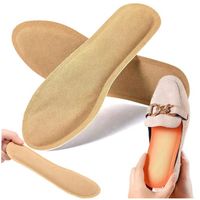 Wkładki grzewcze do stóp na 6 godzin ciepła ogrzewacze uniwersalne hot