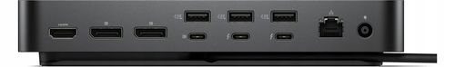 Stacja dokujaca Dell Pro Thunderbolt 4 Smart Dock na Arena.pl