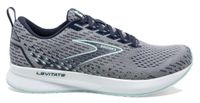 Buty damskie do biegania BROOKS LEVITATE 5 (1203571B069) 37.5