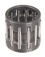 Łożysko sprzęgła 12×15×14.5 CEDRUS pilarka CEDPS50-18T 370039