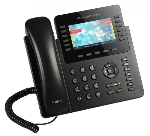 Grandstream Telefon IP GXP 2170 HD na Arena.pl