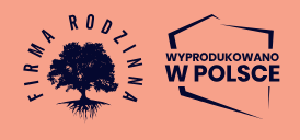 Poduszka 40x40cm CLASSIC COMFORT | Kremowa | inter Widex zdjęcie 10