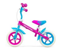 product-compare-60978383