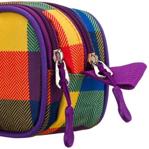 piórnik ptn motylek-5196 g98 na Arena.pl