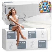 product-compare-61234177