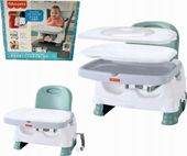 Fisher price krzeselko do karmienia HGX39