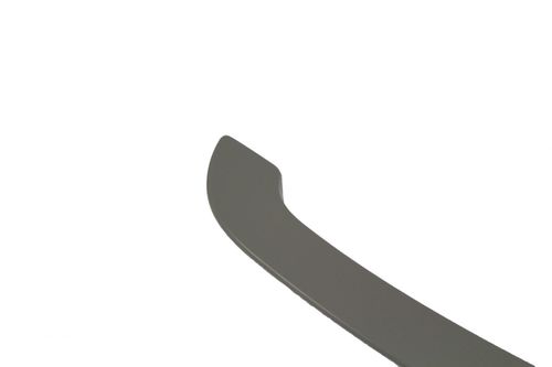 Lotka Lip Spoiler - BMW E93 2D (ABS) na Arena.pl