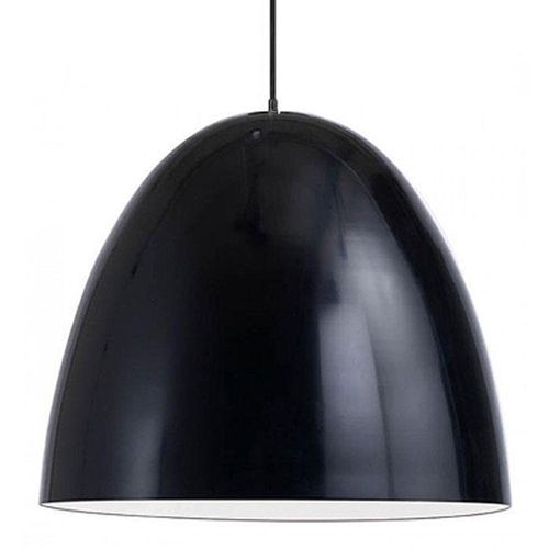 Lampa wisząca    BLACK/WHITE na Arena.pl