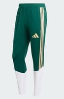 Spodnie treningowe Włochy 26 Tiro r.38