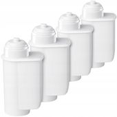 4 FILTR do ekspresu SIEMENS EQ3 EQ5 EQ6 EQ7 EQ9 zamiennik