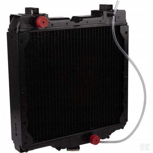 Chłodnica Case-IH,New Holland,Steyr S47125982N na Arena.pl