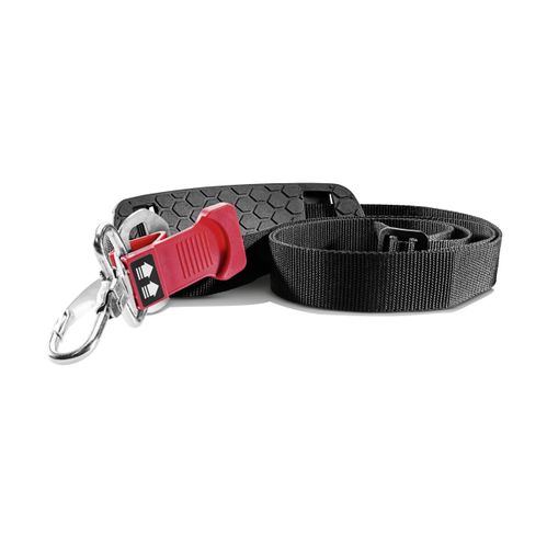 Pas naramienny KARCHER 24452420 na Arena.pl
