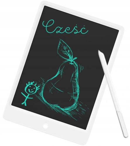 Xiaomi Tablet Do Rysowania Graficzny Mi Lcd 13.5 na Arena.pl