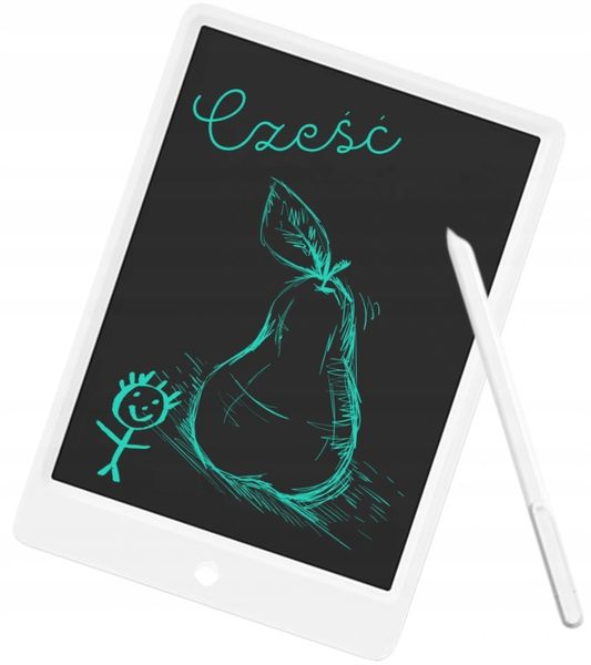 Xiaomi Tablet Do Rysowania Graficzny Mi Lcd 13.5 zdjęcie 1