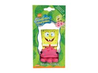 WIDEK WDK-S331 Trabka WIDEK SPONGE BOB