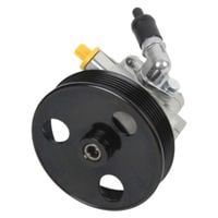 POMPA WSPOMAGANIA CHEVROLET CRUZE 2009 2010 2011 2012