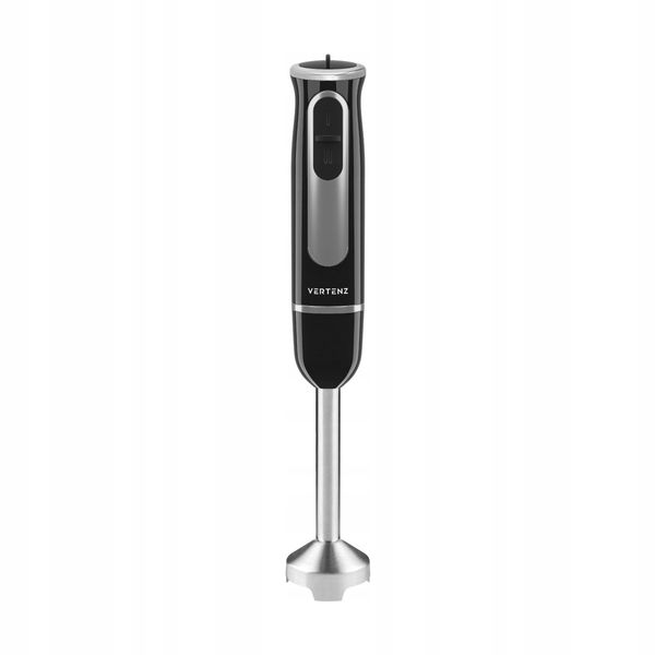 Blender Ręczny Wielofunkcyjny Vertenz 40 800W zdjęcie 3