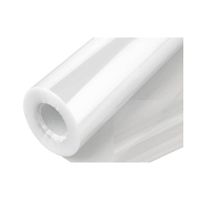 folia PP celofan w rolce 300x70cm