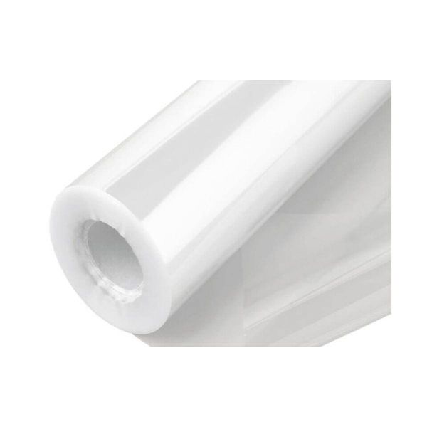 folia PP celofan w rolce 300x70cm zdjęcie 1